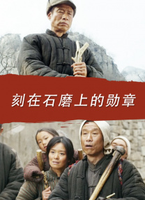 亚洲九九精品